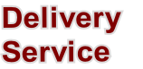 Delivery 
Service
