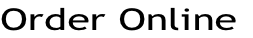 Order Online
