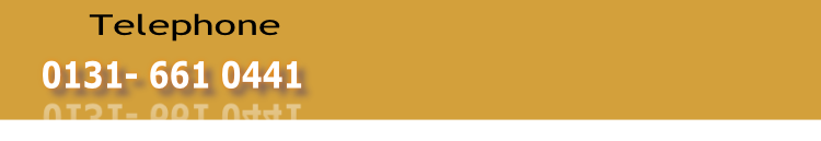 0131- 661 0441
